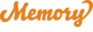 Caffè Ristorante Bar Memory Logo