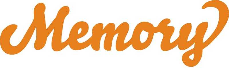 Caffè Ristorante Bar Memory Logo