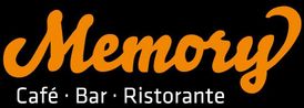 Memory Café Bar Ristorante